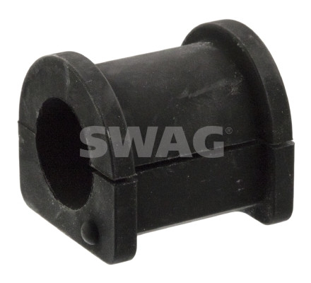 SWAG Lagerung, Stabilisator